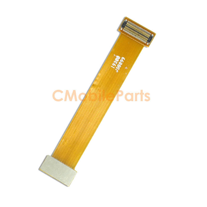 Galaxy S3 / Note 2 LCD Tester Cable