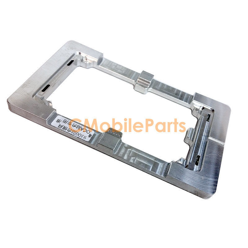 LCD Alignment Aluminum Mold for Galaxy S3