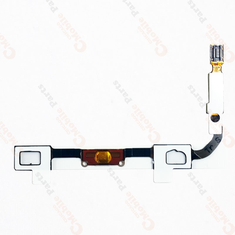 Galaxy S4 Home Button Flex Cable ( GSM )