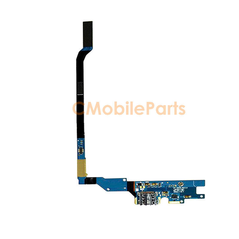 Galaxy S4 Dock Connector Charging Port Flex Cable ( I545 )