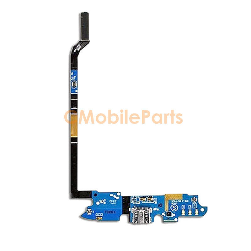 Galaxy S4 Dock Connector Charging Port Flex Cable ( L720 )