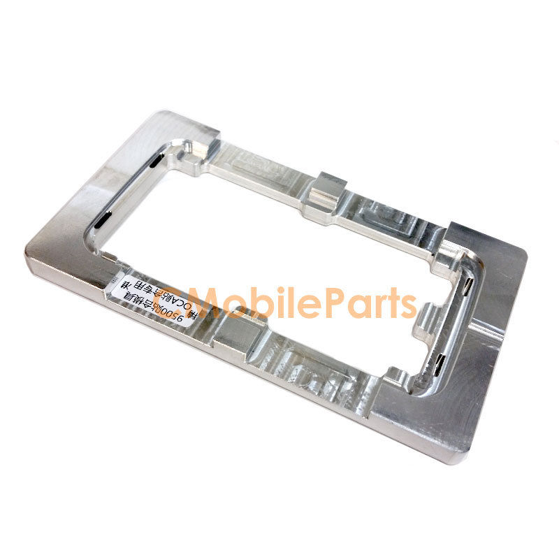 LCD Alignment Aluminum Mold for Galaxy S4