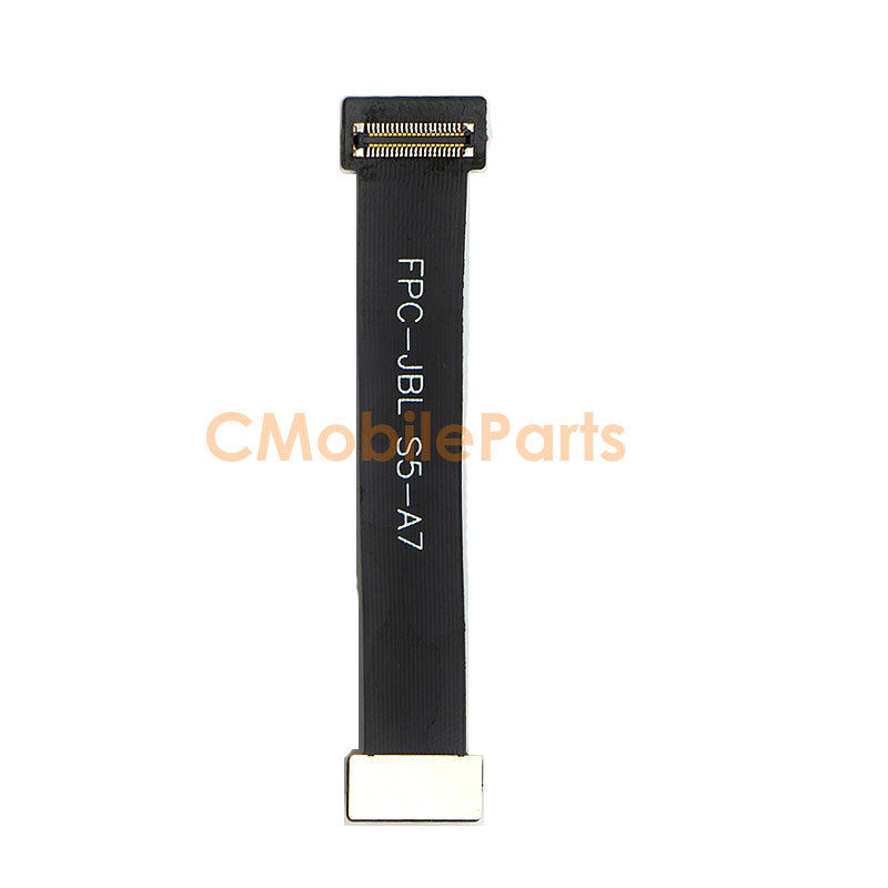 Galaxy S5 LCD Tester Cable