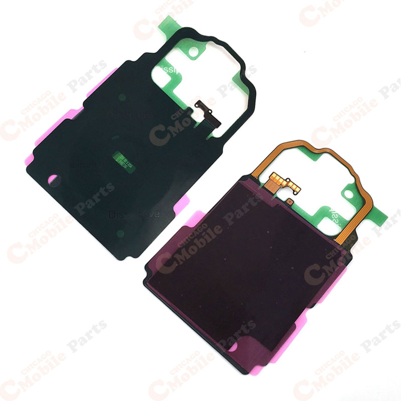 Galaxy S8 Wireless NFC Charging Flex Cable