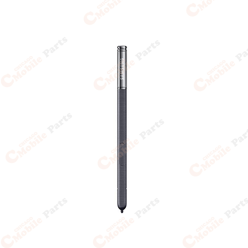 Galaxy Note 4 Stylus Pen - Black