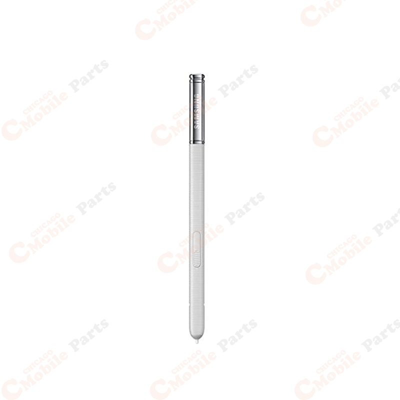 Galaxy Note 4 Stylus Pen - White