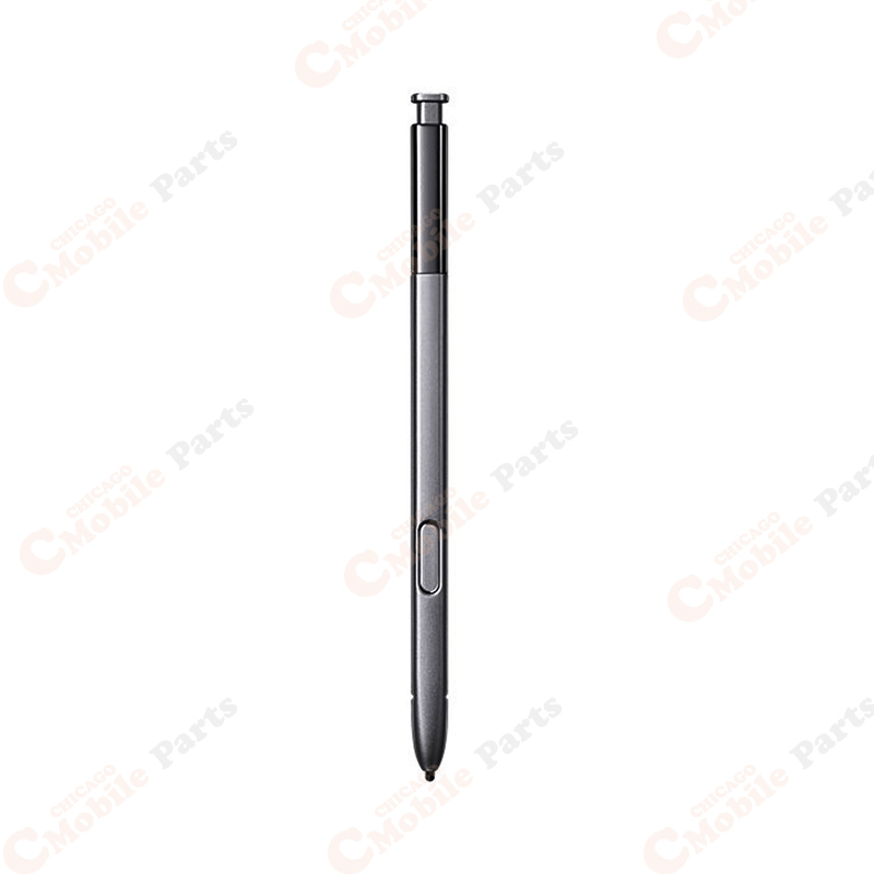 Galaxy Note 5 Stylus Pen - Black Sapphire
