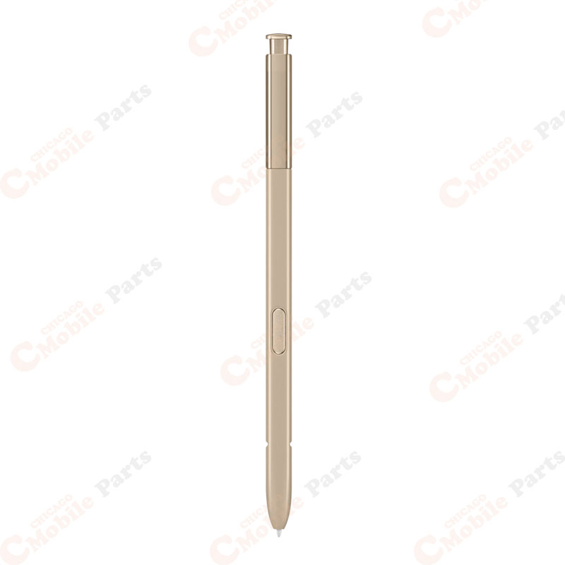 Galaxy Note 8 Stylus Pen - Sunrise Gold