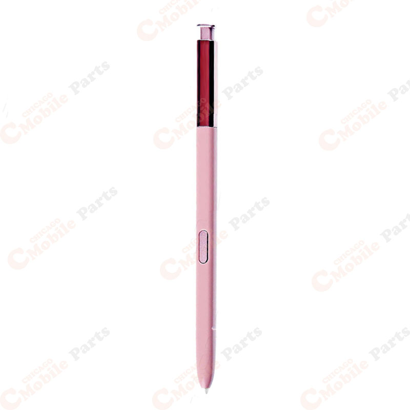 Galaxy Note 8 Stylus Pen - Blossom Pink