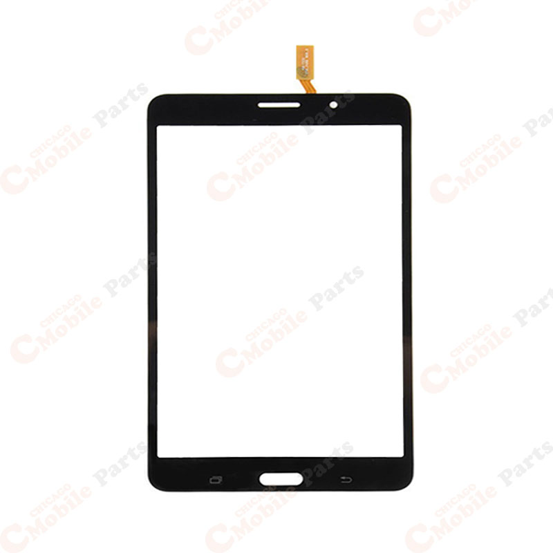Galaxy Tab 4 (7.0") Touch Screen Digitizer ( T231 / Unlocked / Black )