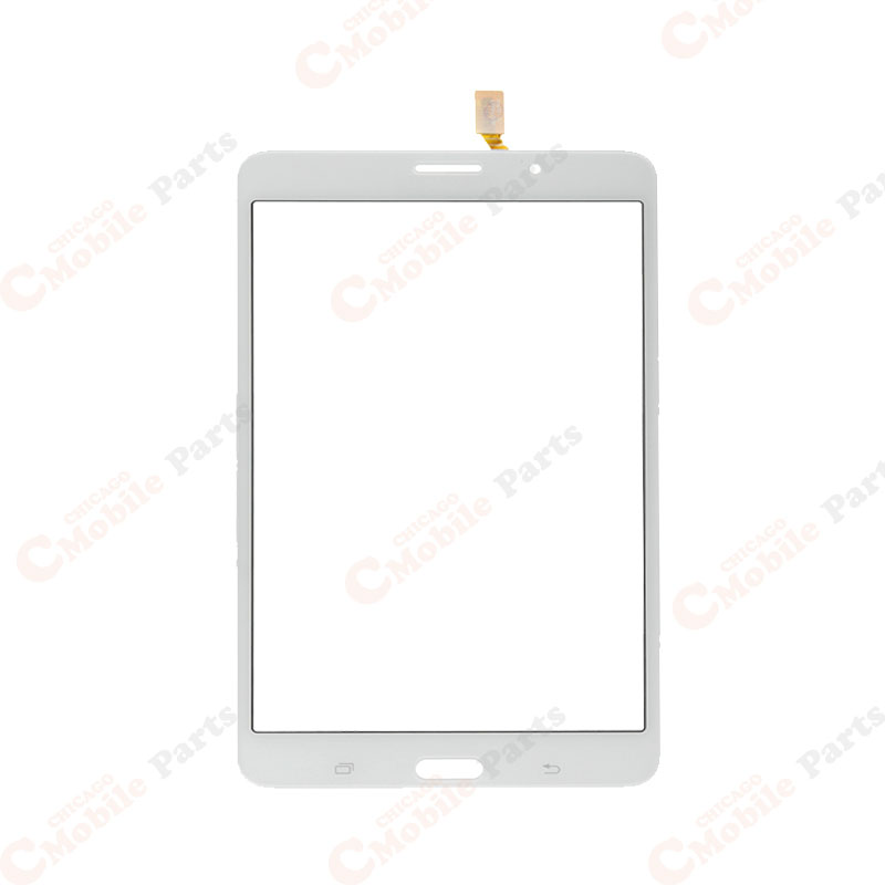Galaxy Tab 4 (7.0") Touch Screen Digitizer ( T231 / Unlocked / White )