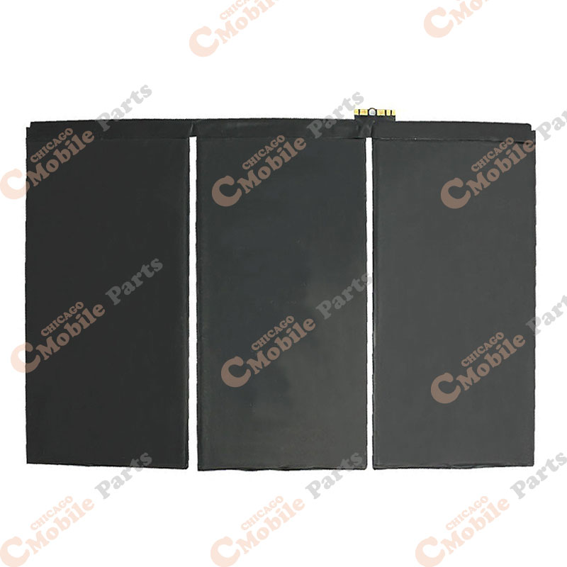 iPad 3 / iPad 4 Li-ion Internal Battery ( 616-0592 )