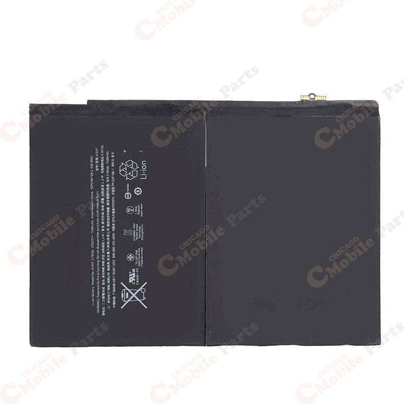 iPad Air 2 Li-ion Internal Battery ( 020-8564 )