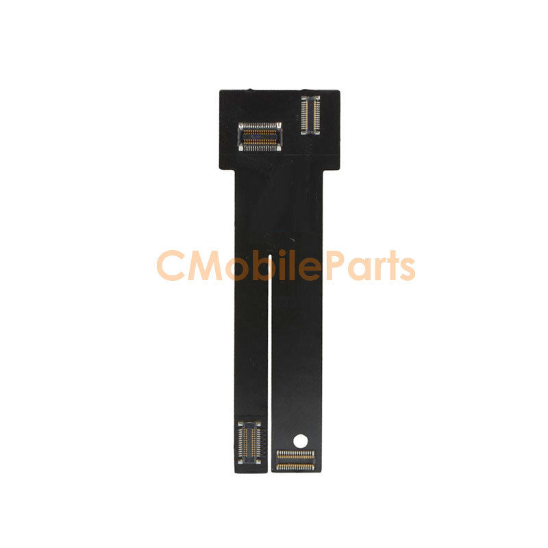 iPhone 4 / 4S LCD Tester Cable