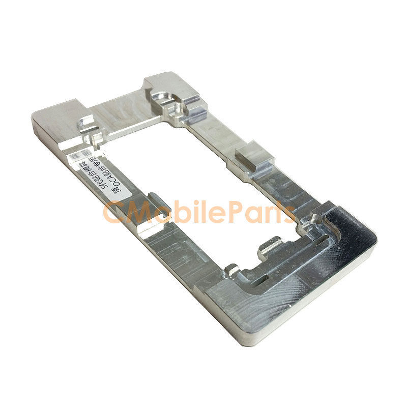 LCD Alignment Aluminum Mold for iPhone 5 / 5S / 5C / SE