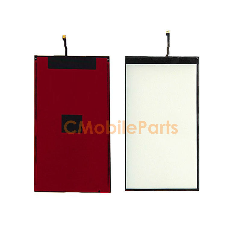 LCD Backlight Film for iPhone 5S/ 5C