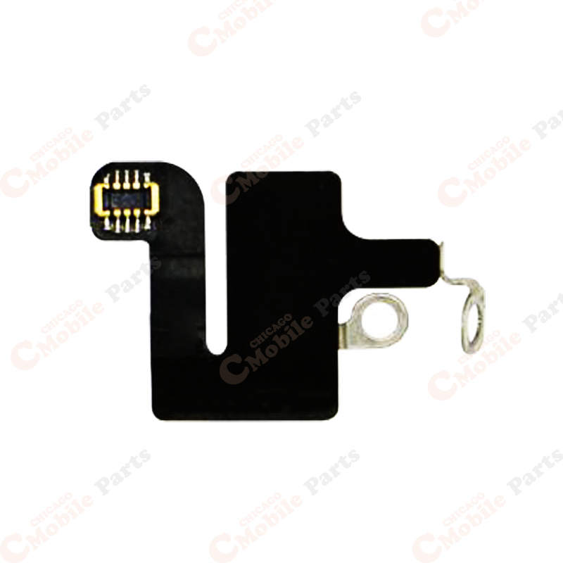 iPhone 7 Wi-Fi Antenna Flex Cable