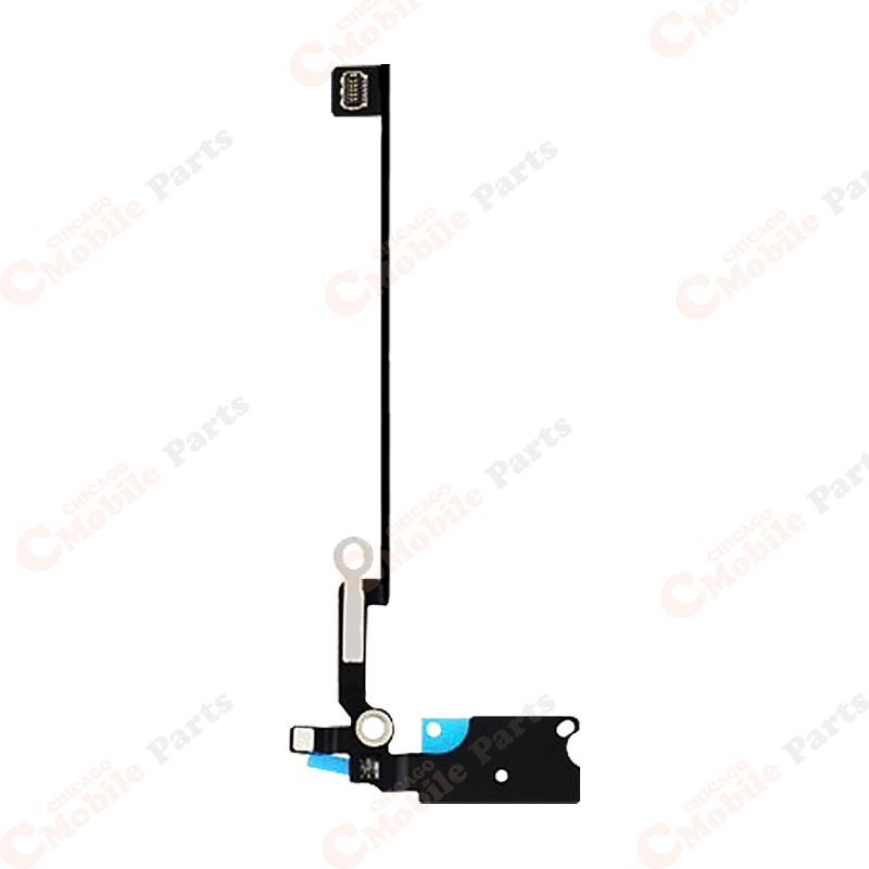 iPhone 8 Plus Cellular Antenna Flex Cable