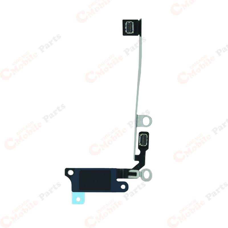 iPhone 8 Cellular Antenna Flex Cable