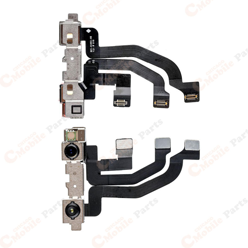 iPhone X Front Camera Flex Cable
