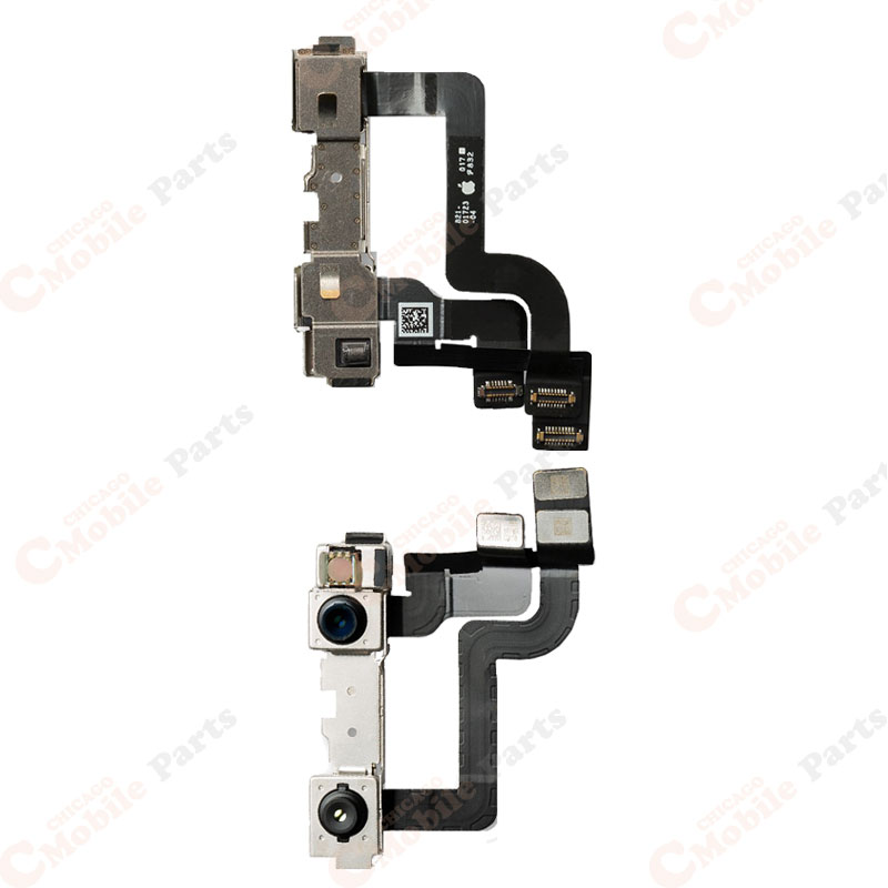 iPhone XR Front Camera Flex Cable